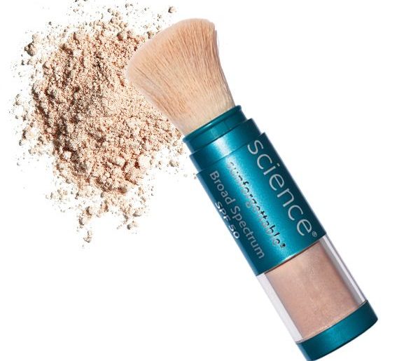 Colorescience Sunforgettable Loose Mineral Suncreen Brush SPF50 - Medium 6g/0.21oz 0607FQ2Y2VG 9U-02Y8-0HR7 124.3 5 07/06/2025 12:52:40 MEST y 1 11 B00RM4R0K0 B00RM4R0K0 0 DEFAULT Plantilla de Amazon
