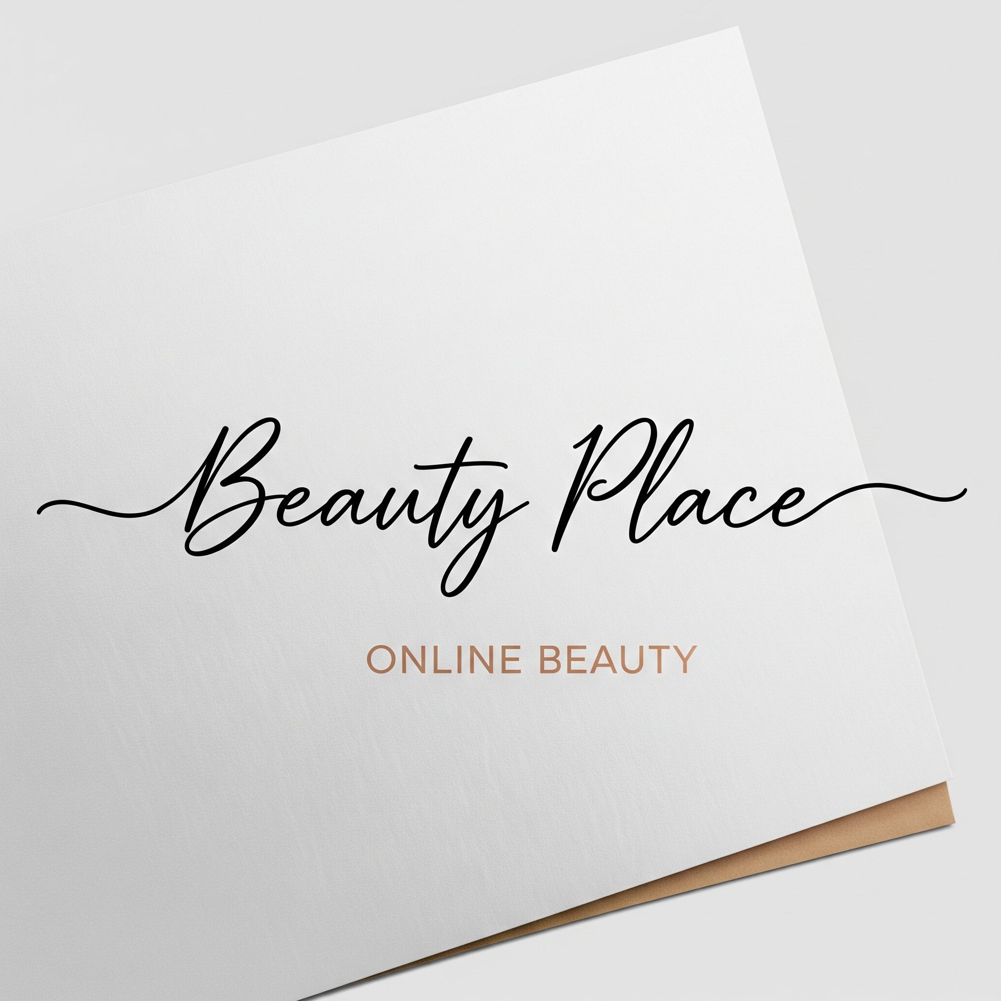 Beauty Place