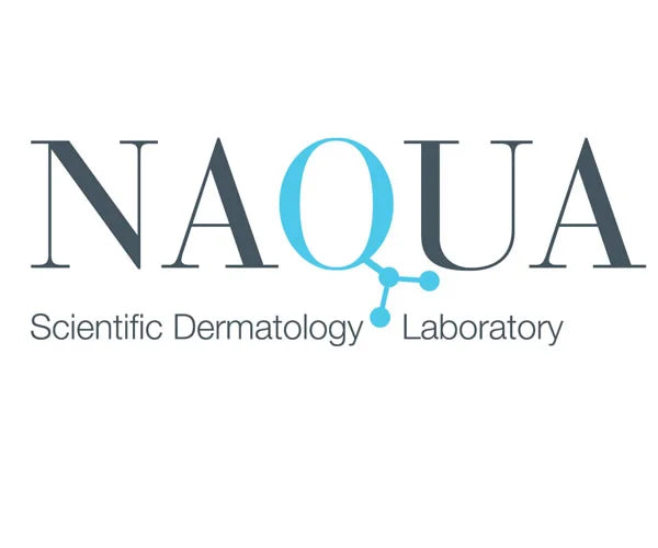 NAQUA