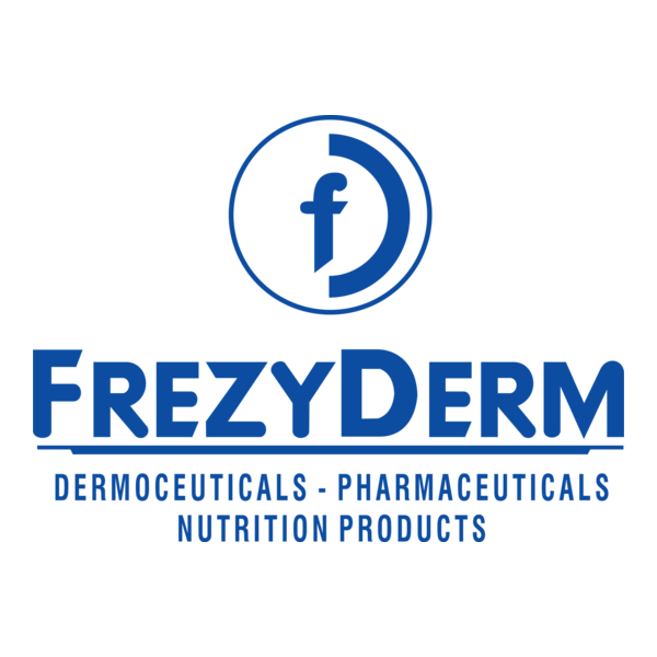 Frezyderm