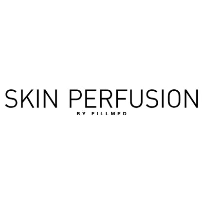 SKIN PERFUSION