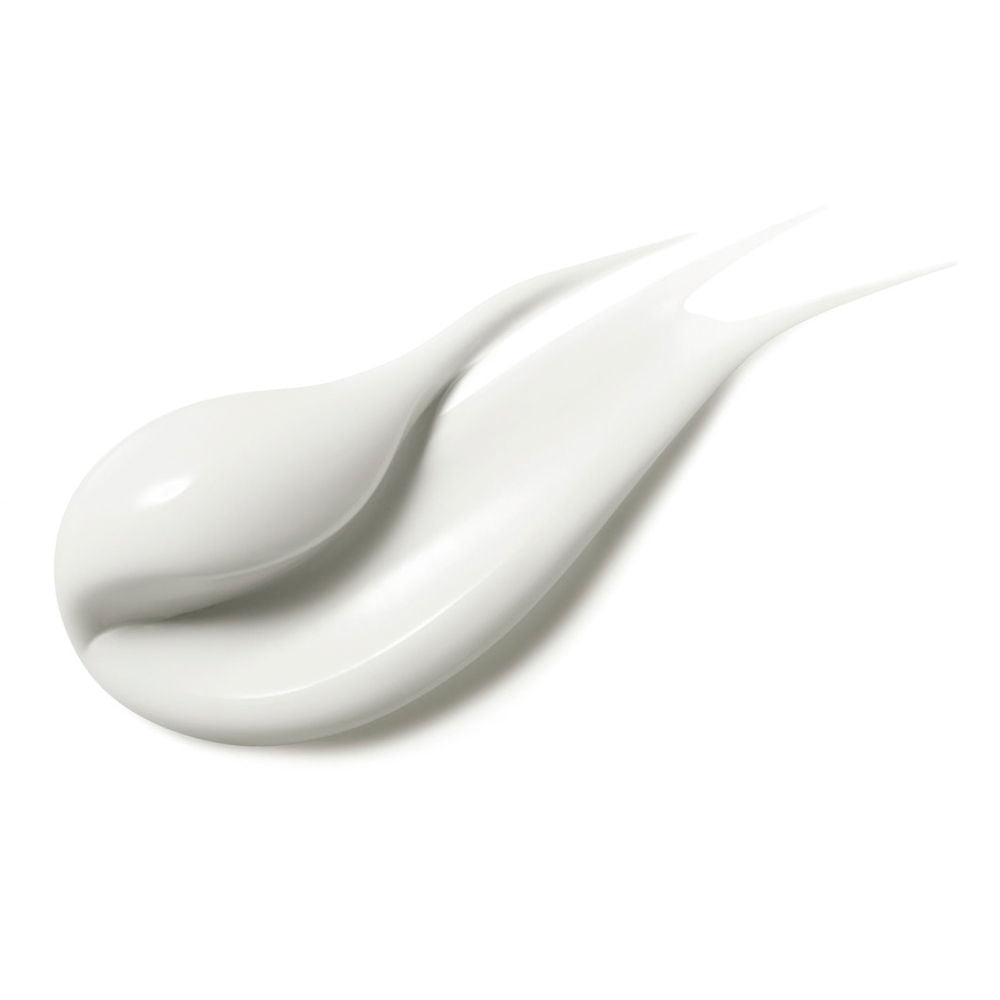 REDERMIC RETINOL CREMA