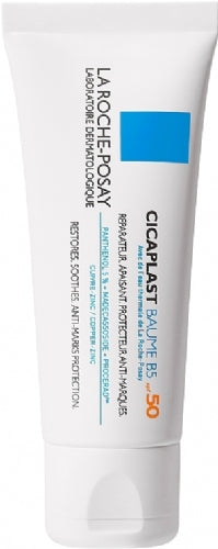 CICAPLAST BAUME B5+ SPF50