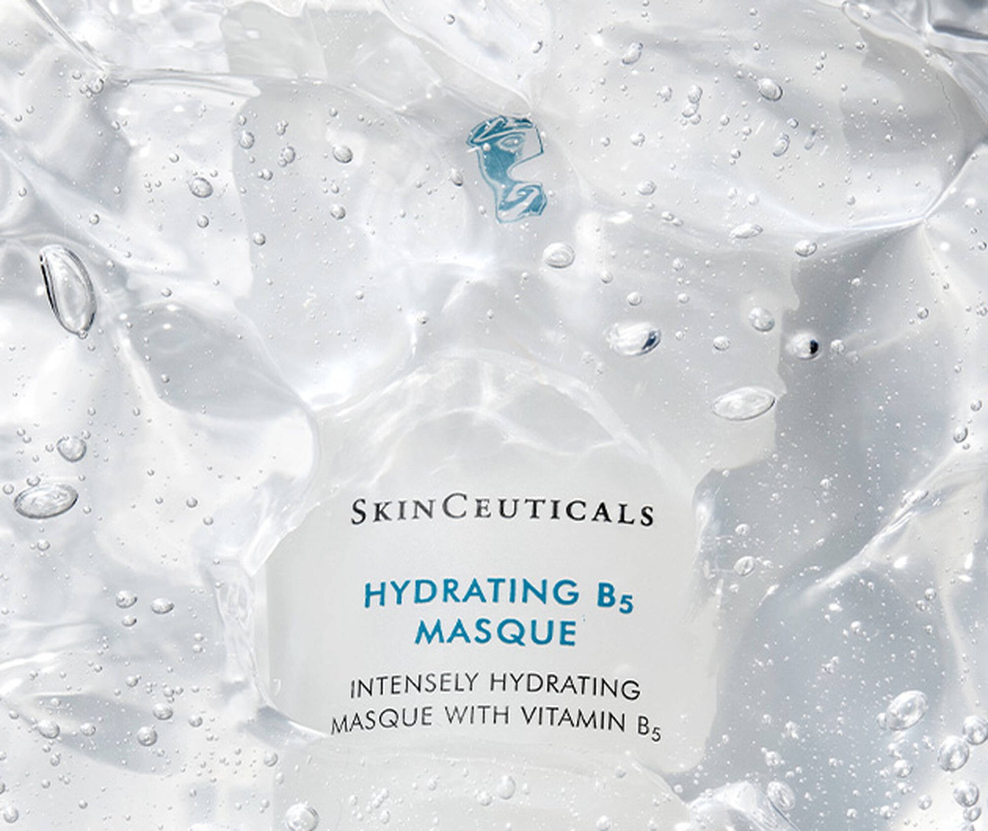 Skinceuticals, Hydrating B5 Masque