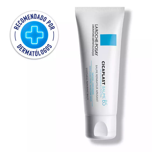 CICAPLAST BAUME B5+
