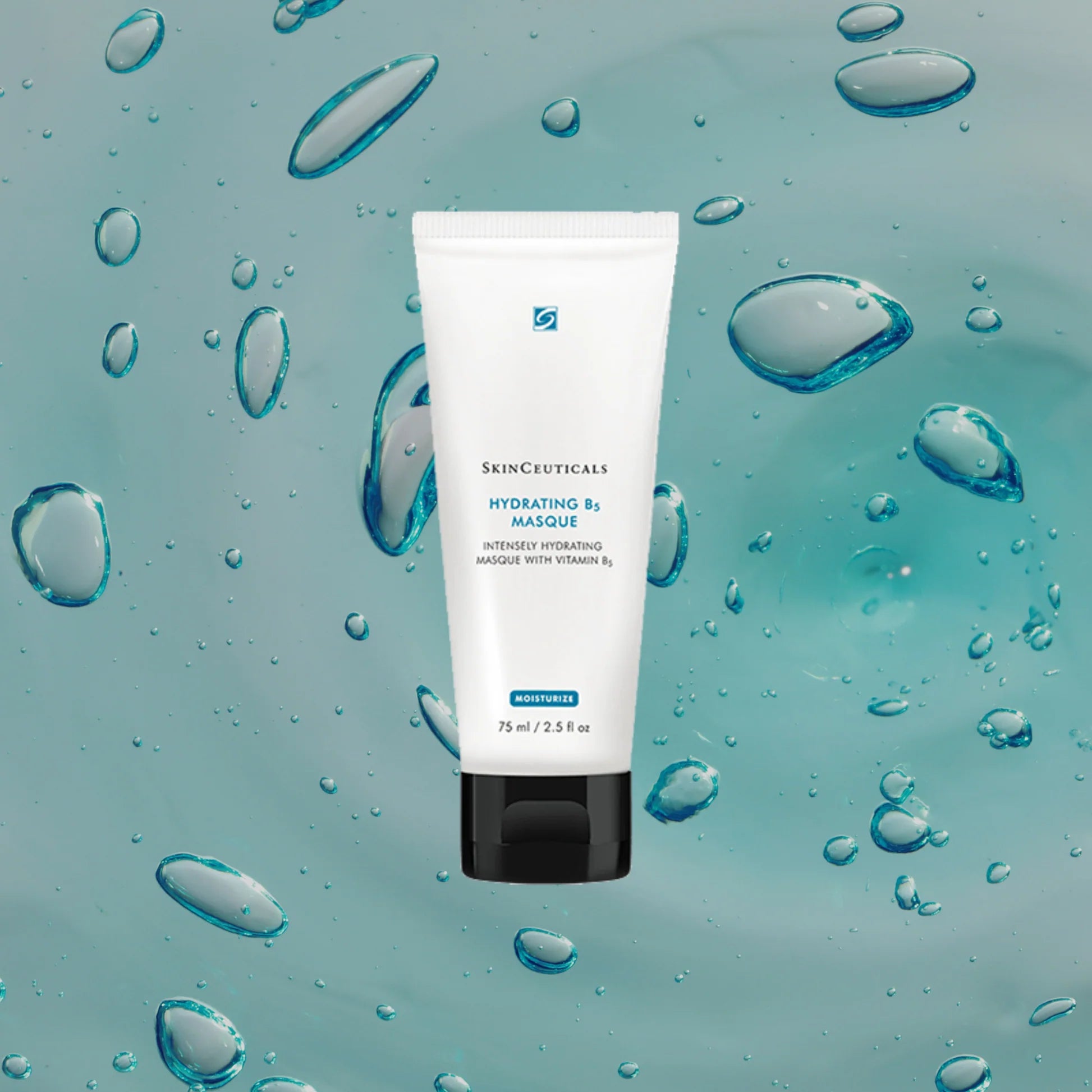 Skinceuticals, Hydrating B5 Masque