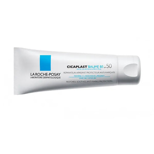 CICAPLAST BAUME B5+