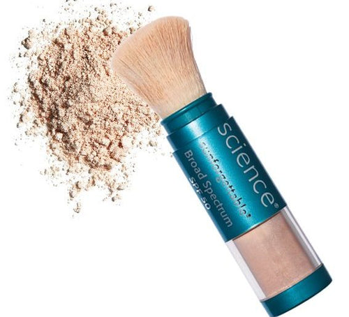 Colorescience Sunforgettable Loose Mineral Suncreen Brush SPF50 - Medium 6g/0.21oz		0607FQ2Y2VG	9U-02Y8-0HR7	124.3	5	07/06/2025 12:52:40 MEST		y	1			11				B00RM4R0K0						B00RM4R0K0			0	DEFAULT													Plantilla de Amazon