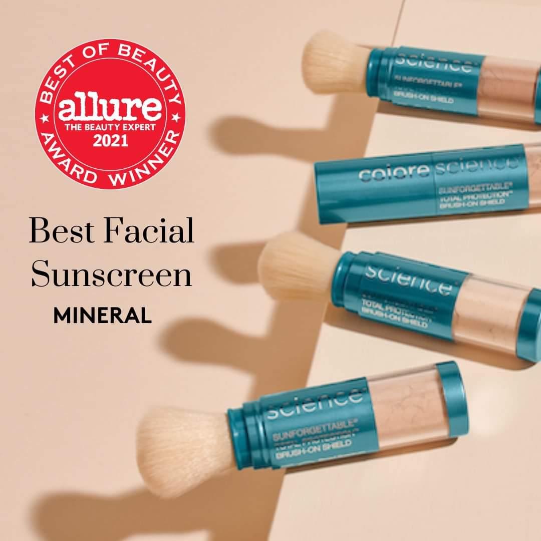 Colorescience Sunforgettable Loose Mineral Suncreen Brush SPF50 - Medium 6g/0.21oz		0607FQ2Y2VG	9U-02Y8-0HR7	124.3	5	07/06/2025 12:52:40 MEST		y	1			11				B00RM4R0K0						B00RM4R0K0			0	DEFAULT													Plantilla de Amazon