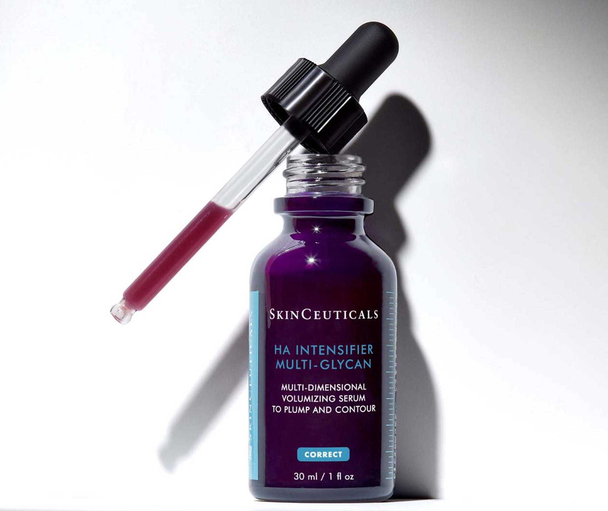 Skinceuticals, H A Intensifier Multi Glycan, 30ml