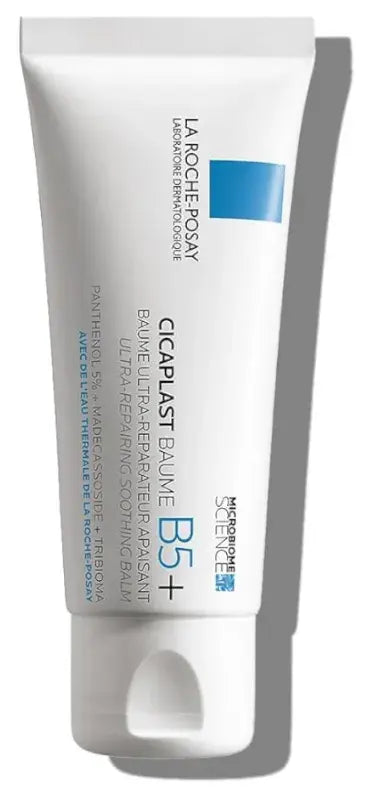 CICAPLAST BAUME B5+