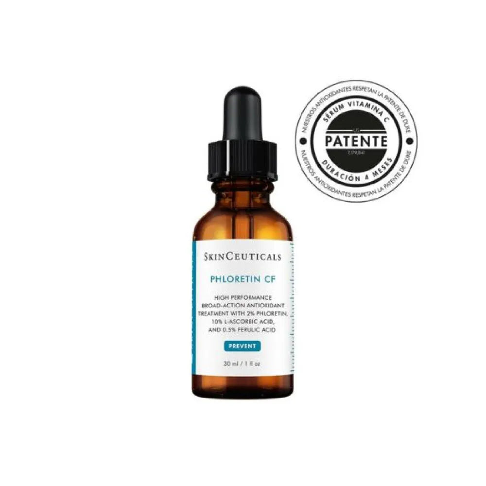 Skinceuticals, Phloretin CF antioxidant Treatment, 30 ml