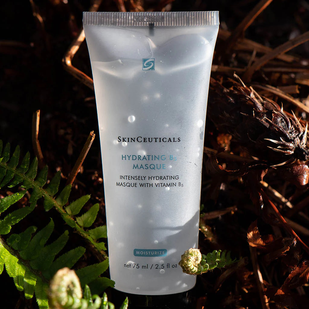 Skinceuticals, Hydrating B5 Masque