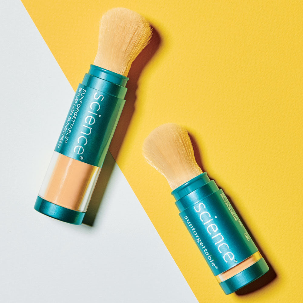 Colorescience Sunforgettable Loose Mineral Suncreen Brush SPF50 - Medium 6g/0.21oz		0607FQ2Y2VG	9U-02Y8-0HR7	124.3	5	07/06/2025 12:52:40 MEST		y	1			11				B00RM4R0K0						B00RM4R0K0			0	DEFAULT													Plantilla de Amazon