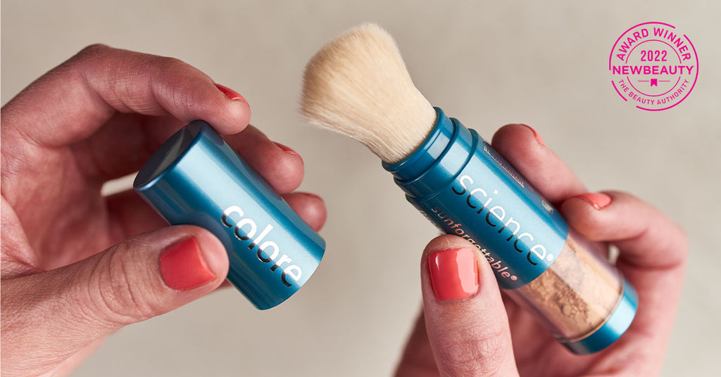 Colorescience Sunforgettable Loose Mineral Suncreen Brush SPF50 - Medium 6g/0.21oz		0607FQ2Y2VG	9U-02Y8-0HR7	124.3	5	07/06/2025 12:52:40 MEST		y	1			11				B00RM4R0K0						B00RM4R0K0			0	DEFAULT													Plantilla de Amazon
