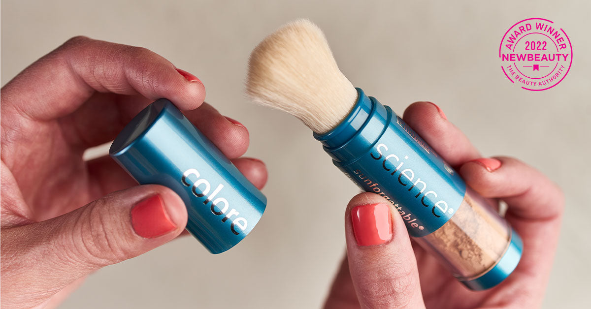 Colorescience Sunforgettable Loose Mineral Suncreen Brush SPF50 - Medium 6g/0.21oz		0607FQ2Y2VG	9U-02Y8-0HR7	124.3	5	07/06/2025 12:52:40 MEST		y	1			11				B00RM4R0K0						B00RM4R0K0			0	DEFAULT													Plantilla de Amazon