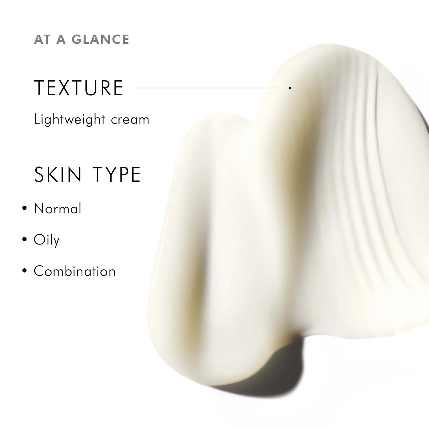 Skinceuticals, Retinol 0.3 Tratamiento Noche Alisante, 30 ml