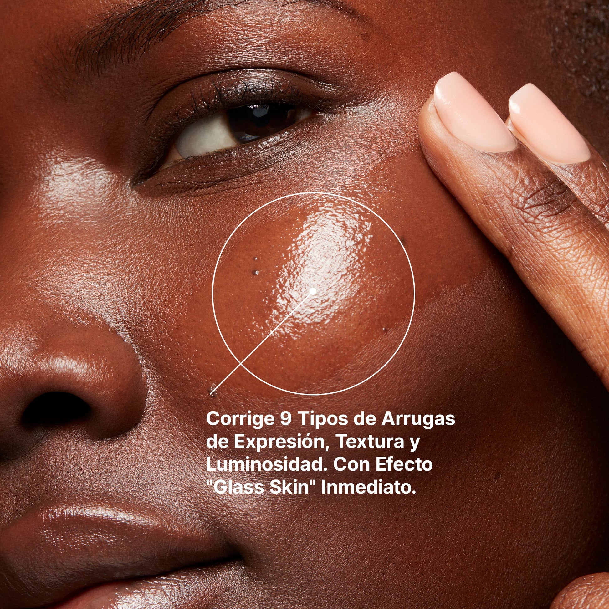 Skinceuticals, P-TIOX Serum AntiArrugas, 30 ml