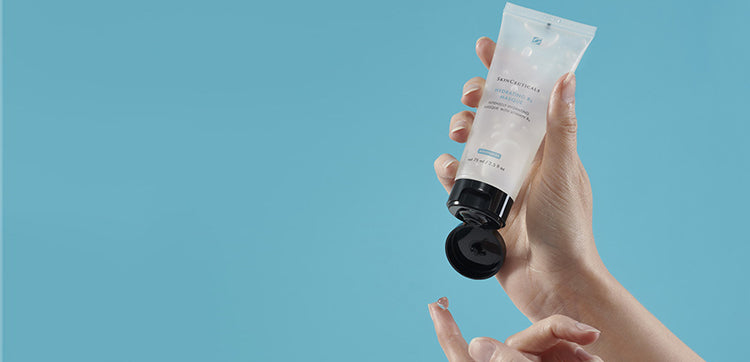 Skinceuticals, Hydrating B5 Masque