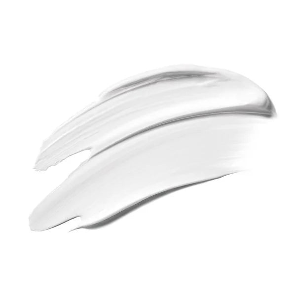 CICAPLAST BAUME B5+ SPF50