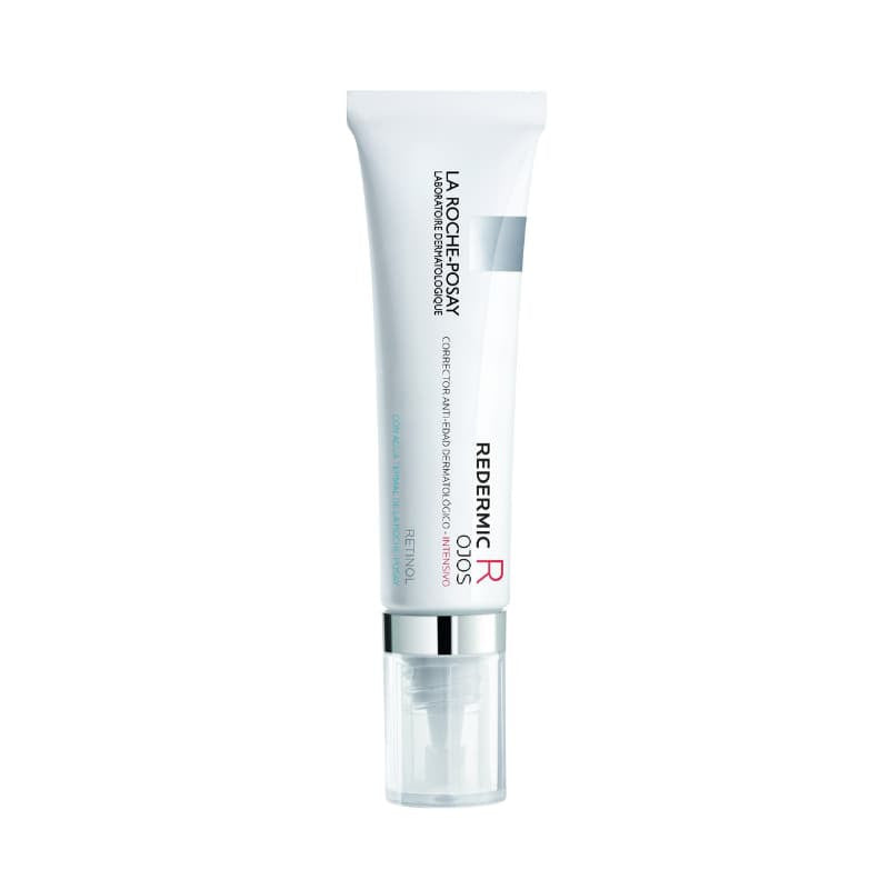 REDERMIC RETINOL CREMA