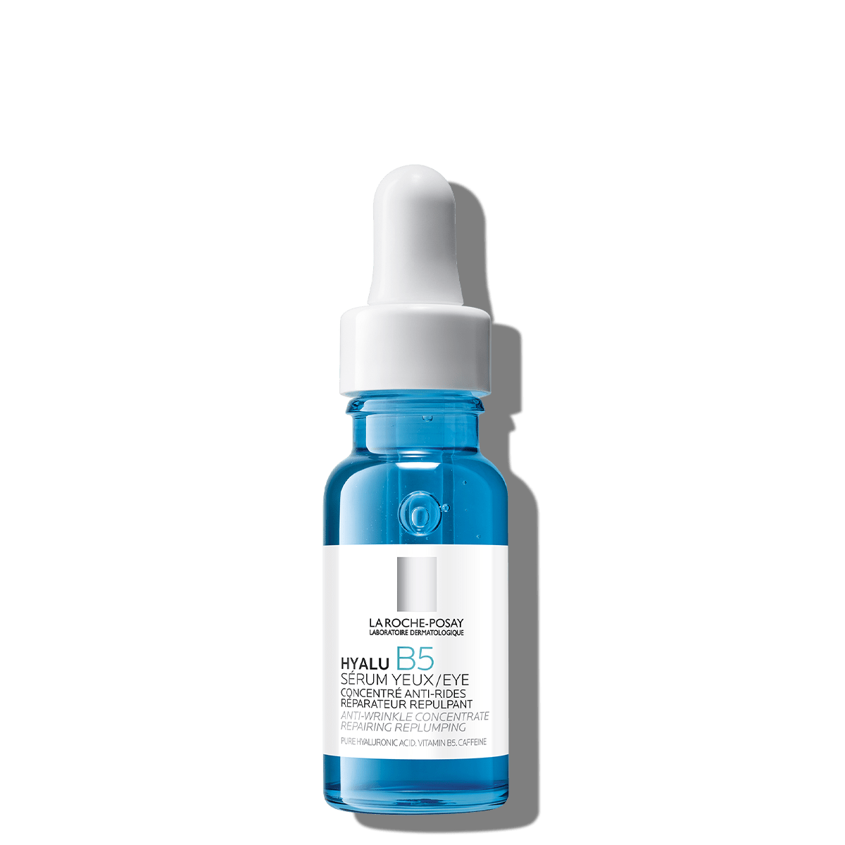 HYALU B5 SÉRUM DE OJOS