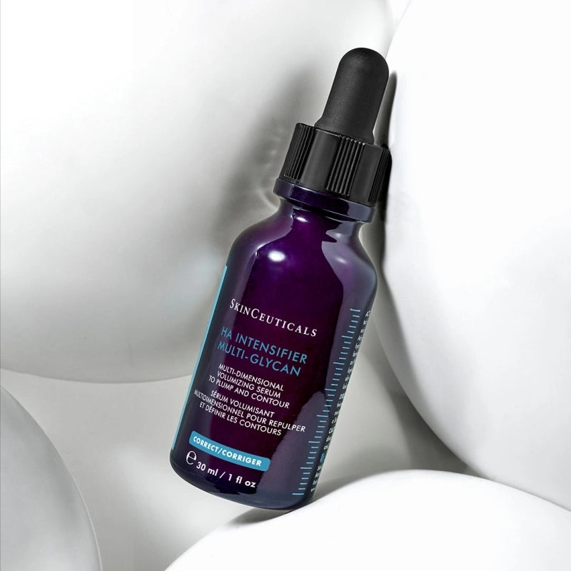Skinceuticals, H A Intensifier Multi Glycan, 30ml