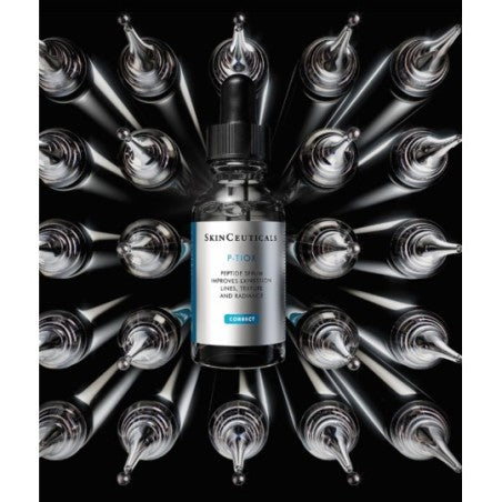 Skinceuticals, P-TIOX Serum AntiArrugas, 30 ml
