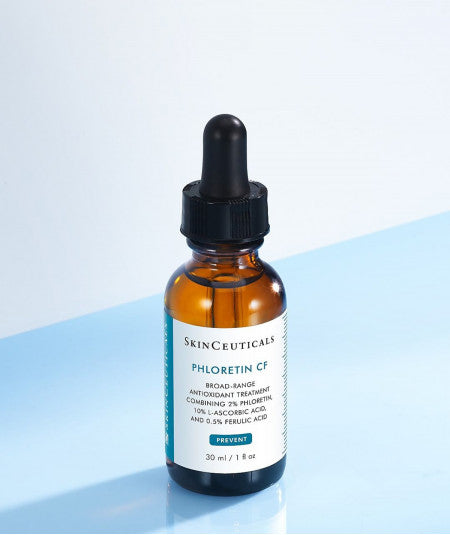 Skinceuticals, Phloretin CF antioxidant Treatment, 30 ml